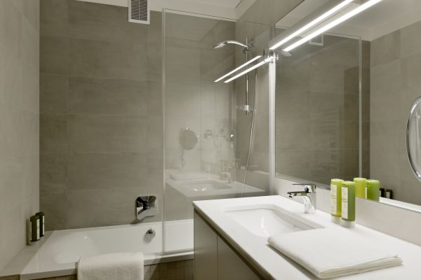 Stradonia Business Apartments (Krakau)